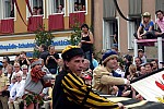 Thumbnail of Landshuter Hochzeit 2009 - 020762.JPG